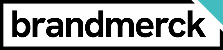 Brandmerck